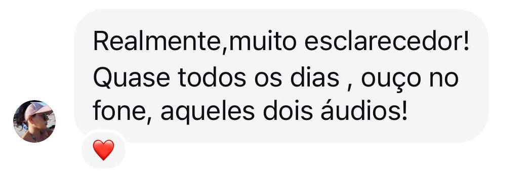 Depoimento
